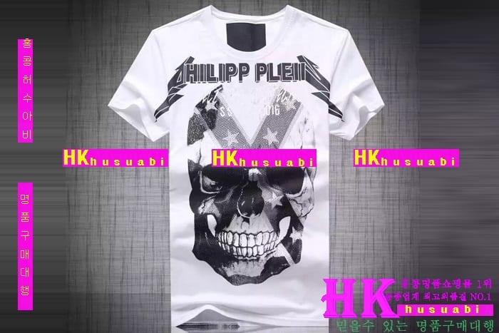 2016 �ʸ��÷��� Ƽ���� �Ż� PP65786-3