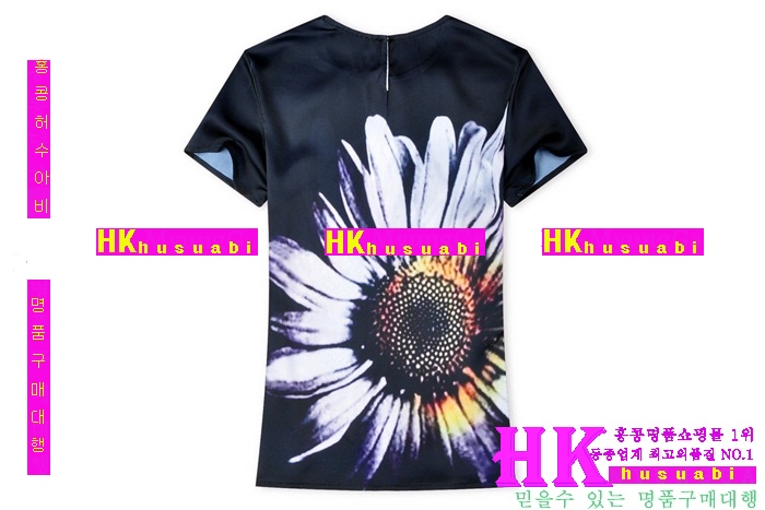 ��ü�ذ��ٳ� ������ ����Ƽ DG41421-26