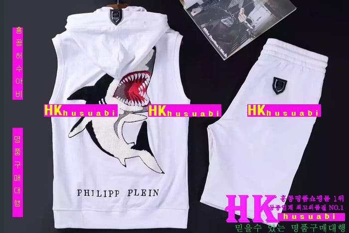 �ʸ��÷��� ���� Ʈ���̴׺���Ʈ P11236-13