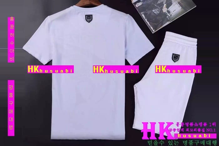 �ʸ��÷��� ���� Ʈ���̴׺���Ʈ P11236-16