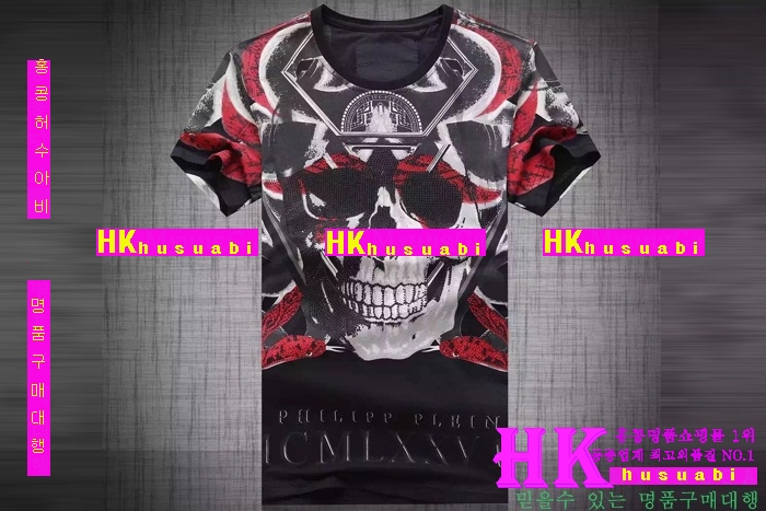 2016 �ʸ��÷��� Ƽ���� �Ż� PP65786-8