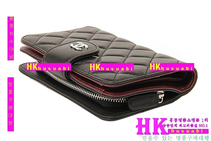 �� ��ǰ���׻��� ���� ���� ������ �Ż� a48667-5