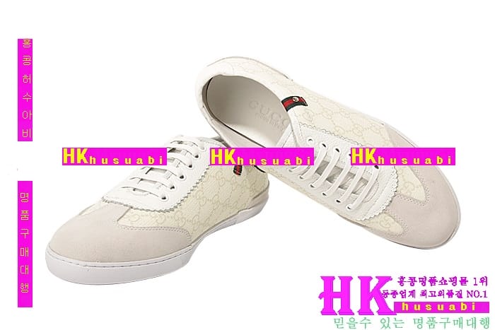 ����ڽ���Ŀ�� G3127-1