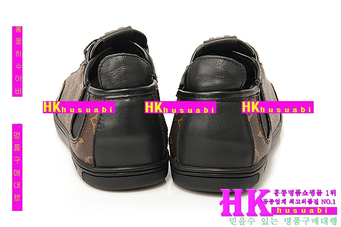 ���̺��� ���� ����Ŀ�� ���ڸ�ǰ�Ź� LV5671-2