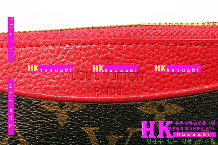���̺��� ���׷� �ȶ� �Ŀ�ġ M60608-2 