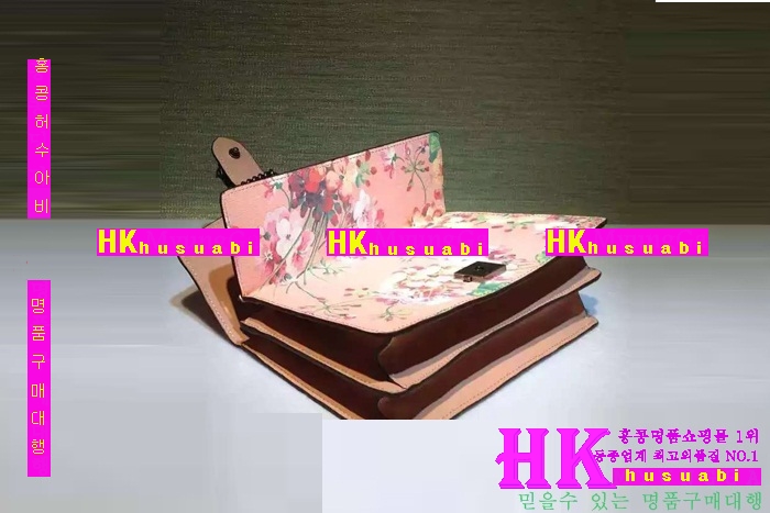 2016�Ż� ���� �Ż� ���뽺 ������ ����ϼ����� 400249-3
