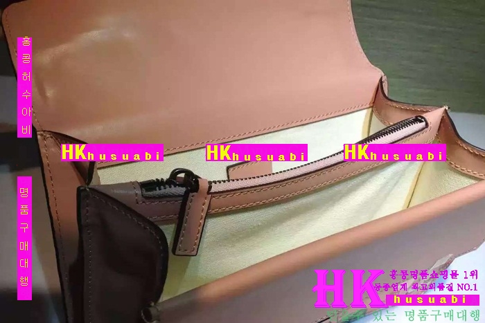 2016�Ż� ���� �Ż� ���뽺 ������ ����ϼ����� 400249-3