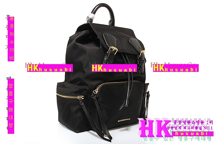 ������ ���� ���� 16ss �Ż� b54971