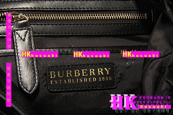 ������ ���� ���� 16ss �Ż� b54971
