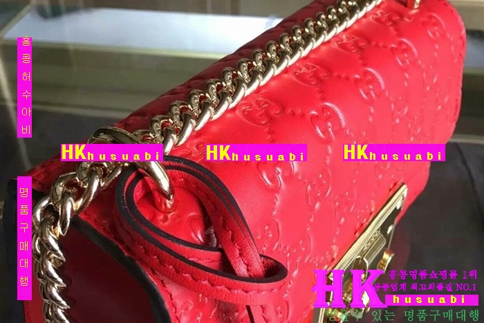 2016�Ż� ���� ����  �е���� ũ�ν��� 409487-6