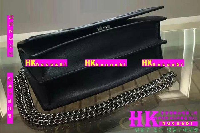 ����ǰ���׻���2016�Ż� ���� �Ż� ����� 410248-1