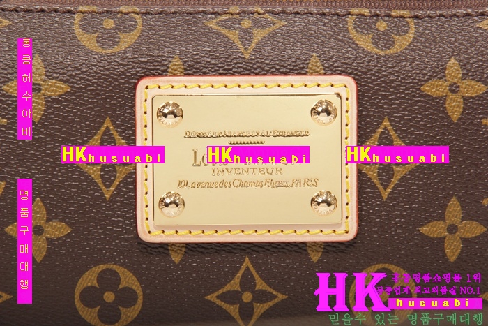  �� ��ǰ���׻��ڷ��̺��� ���׷� ĵ���� ���� ����Ʈ M40158-11