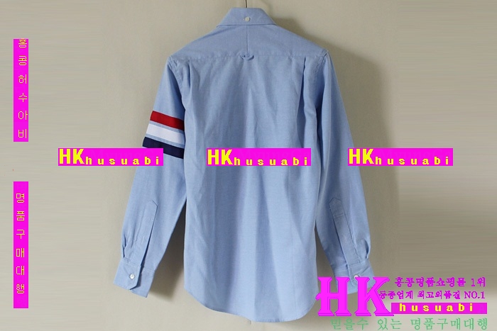 ����� ���� �������� �Ż� TB0196-3