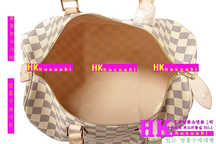 ���̺��� �ٹ̿� ���ǵ� 35 N41535