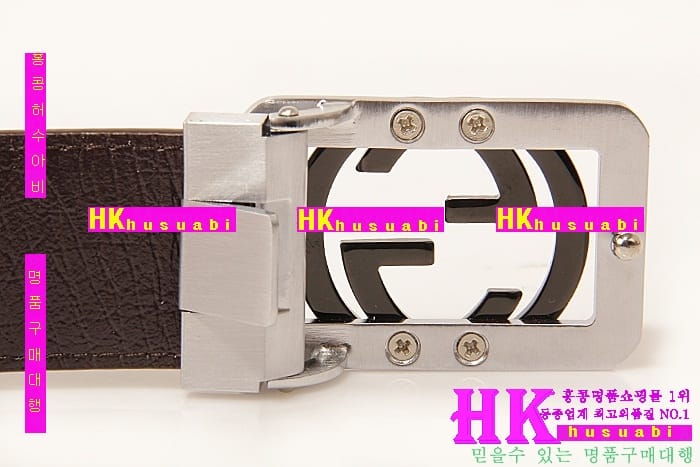 ���� ���� ��Ʈ ���� ���� ��Ʈ GU48960-2