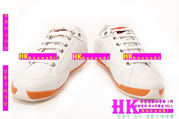 �����޽� ����Ŀ�� HM0461