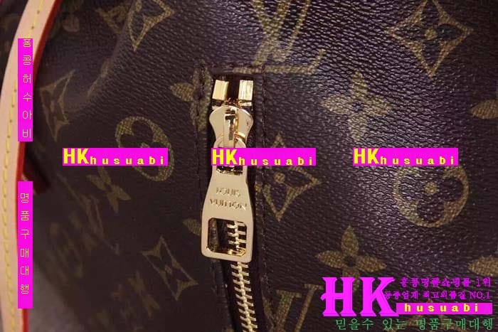 2016�Ż� ���̺��� ���� ���׷� M41578-2