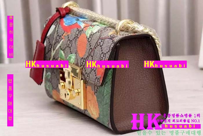 2016�Ż� ���� ���� �е���� ũ�ν��� 409487-8