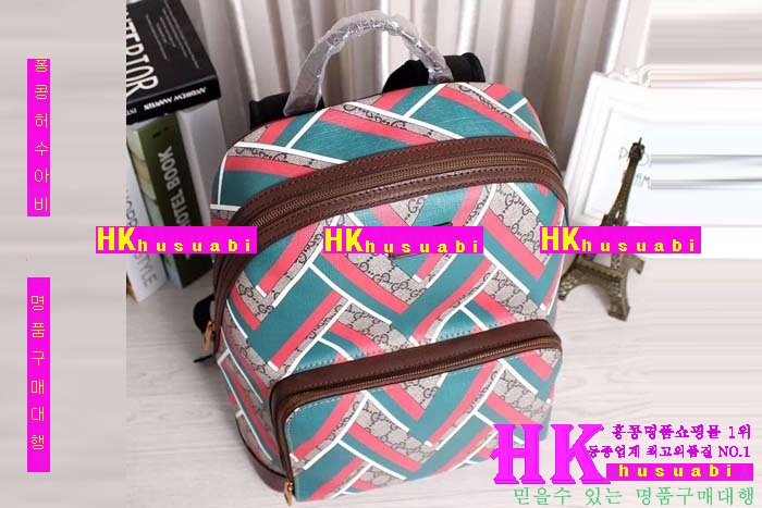 2016�Ż� ����� ���� �Ż� 406370