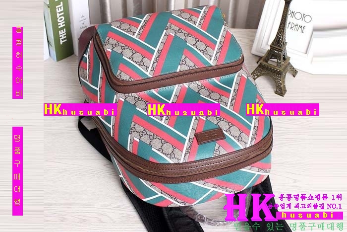 2016�Ż� ����� ���� �Ż� 406370