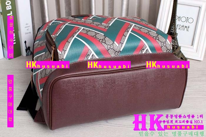 2016�Ż� ����� ���� �Ż� 406370
