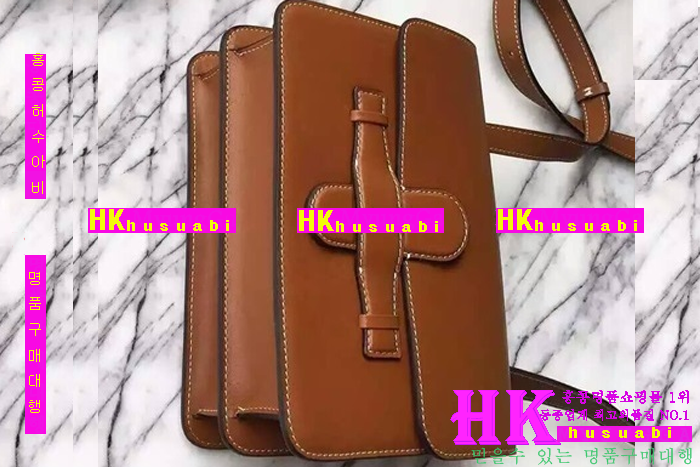 *�¾��� �Ŀ�*������ ������ �ø�Ʈ���ù� CL857444