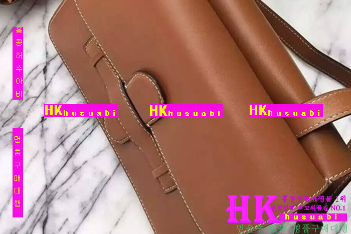 *�¾��� �Ŀ�*������ ������ �ø�Ʈ���ù� CL857444
