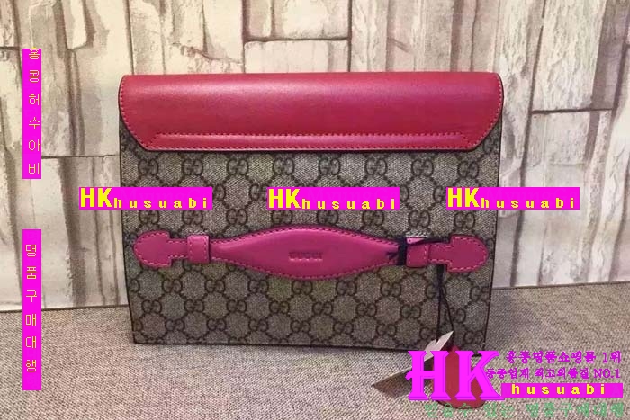 2016�Ż� ���� ���� �Ŀ�ġ 410549