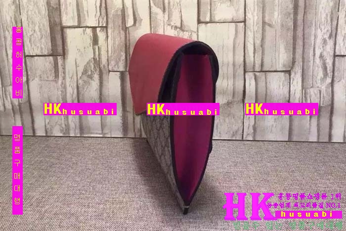 2016�Ż� ���� ���� �Ŀ�ġ 410549