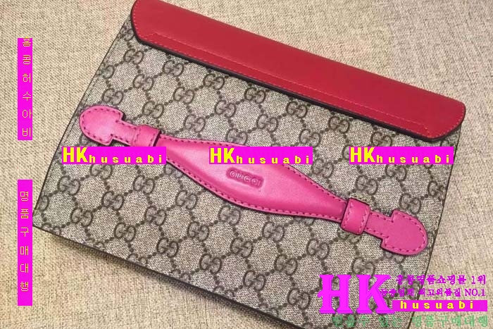 2016�Ż� ���� ���� �Ŀ�ġ 410549