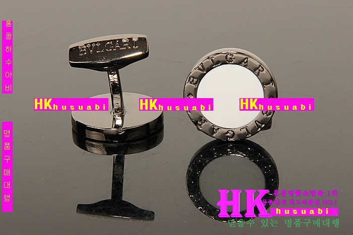 �Ұ��� Ŀ���� 2016�Ż� BV57487