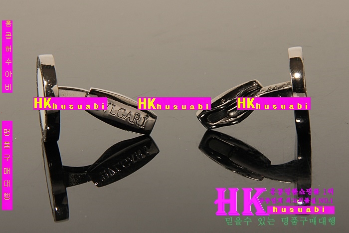 �Ұ��� Ŀ���� 2016�Ż� BV57487