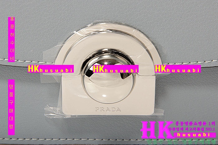 ����� �����̵�� ü�μ���� 2016ss IBD030-5