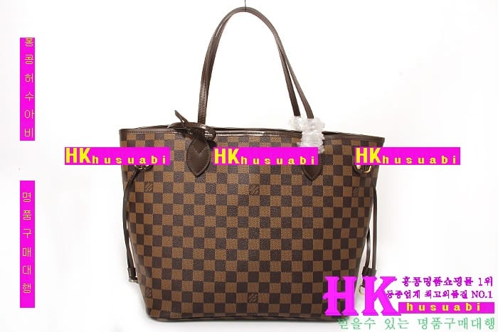 2014�Ż� ���̺��� �ٹ̿� �׹�Ǯ MM N41358