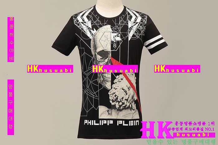 �ʸ��÷��� ���� ����Ƽ pp85551-16