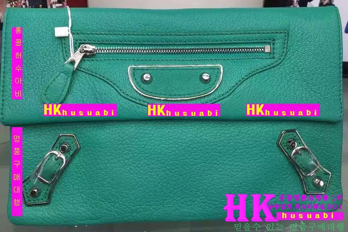 �߷��þư� Ŭ��ġ�� 084357-4
