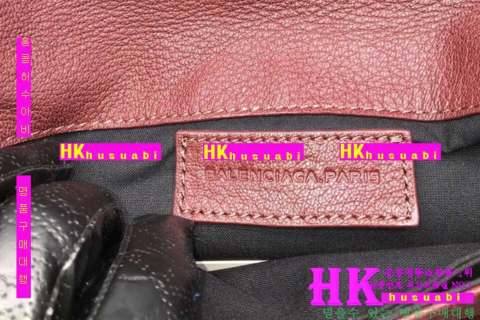 �߷��þư� Ŭ��ġ�� 084357-6