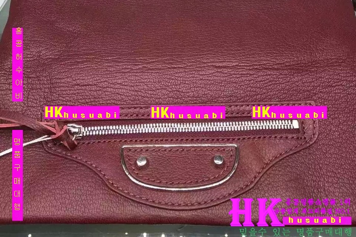 �߷��þư� Ŭ��ġ�� 084357-6