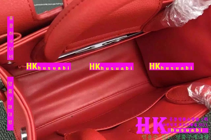 ��� ������ Ƽ�Ĵϰ��� �Ż� DIR52425-4