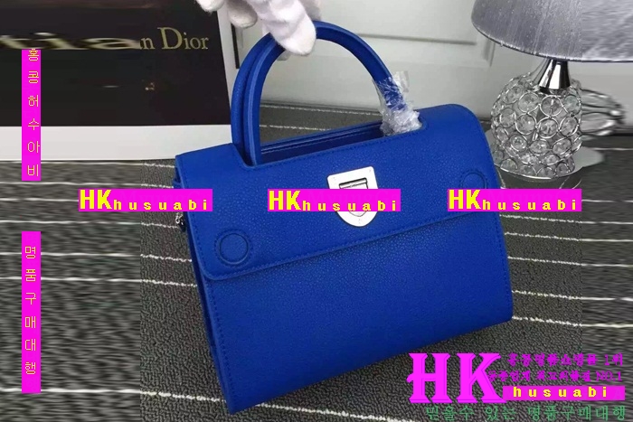 ��� ������ Ƽ�Ĵϰ��� �Ż�  DIR52425