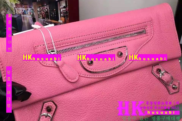 �߷��þư� Ŭ��ġ�� 084357-3