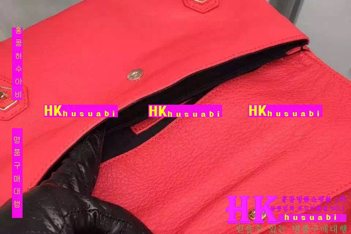 �߷��þư� Ŭ��ġ�� 084357-21