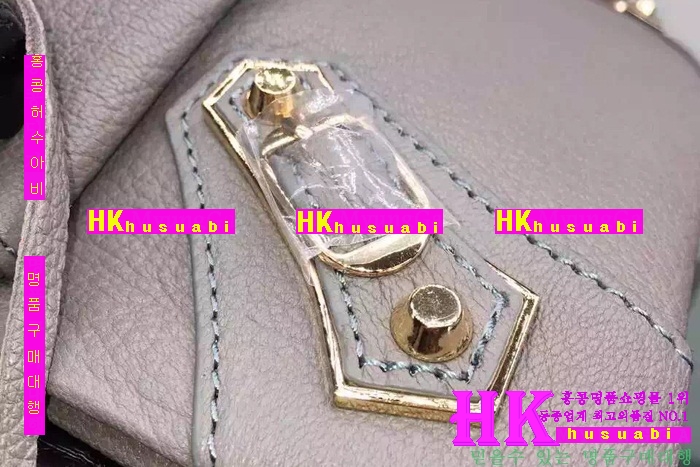 �߷��þư� Ŭ��ġ�� 084357-13