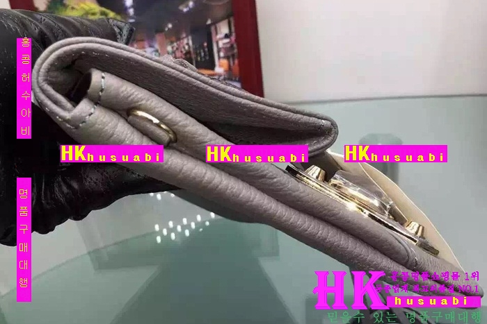 �߷��þư� Ŭ��ġ�� 084357-13