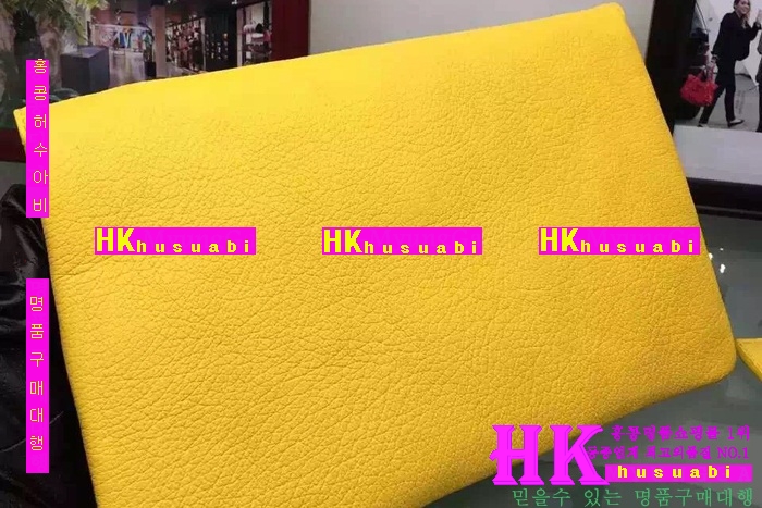 �߷��þư� Ŭ��ġ�� 084357-11