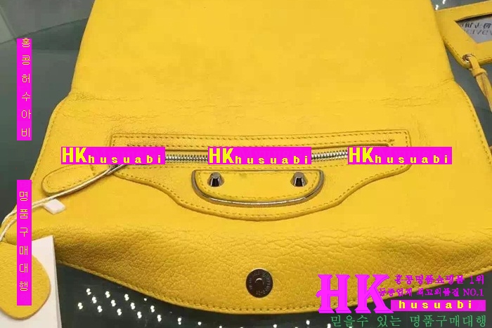 �߷��þư� Ŭ��ġ�� 084357-11