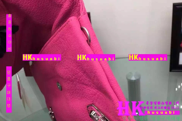 �߷��þư� Ŭ��ġ�� 084357-7