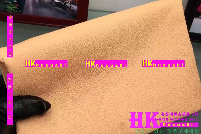 �߷��þư� Ŭ��ġ 084357-2