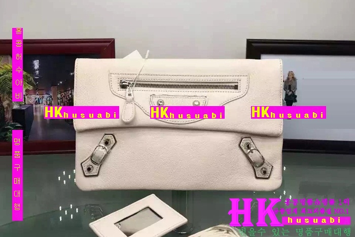 �߷��þư� Ŭ��ġ�� 084357-17