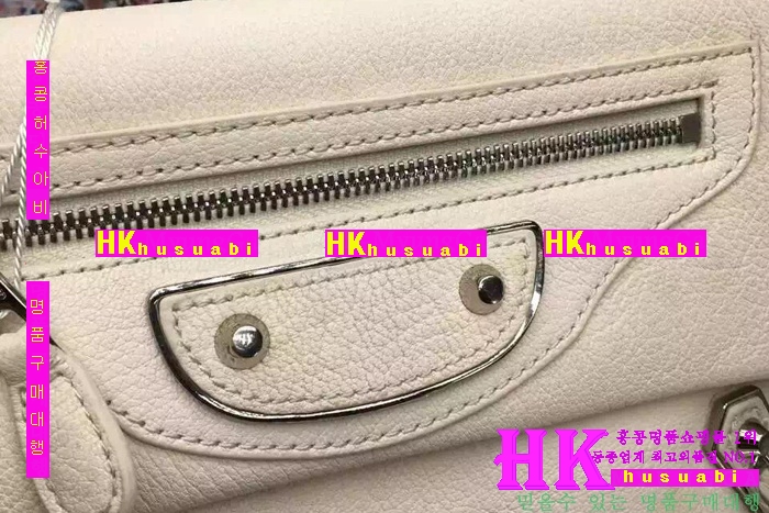 �߷��þư� Ŭ��ġ�� 084357-17